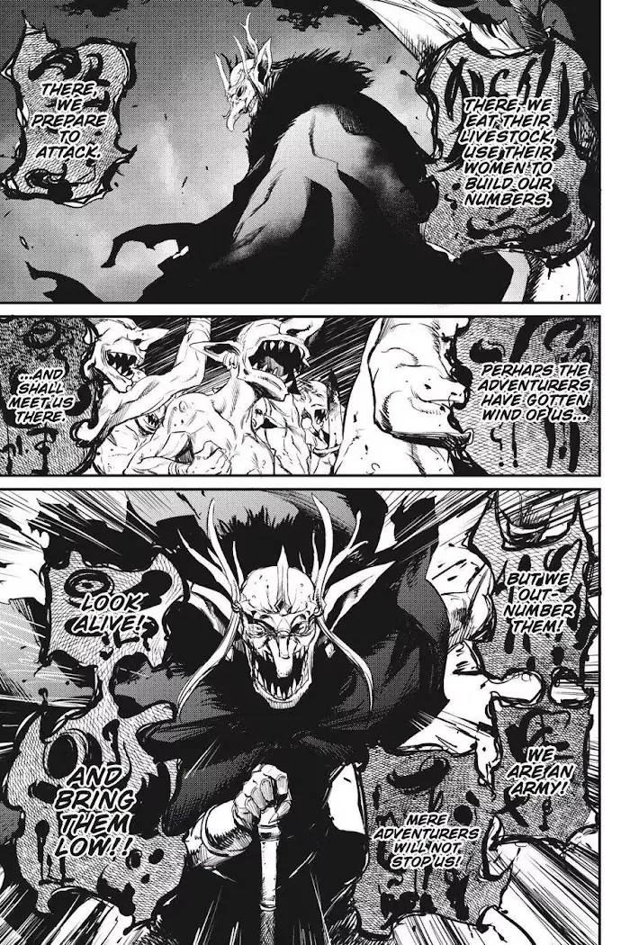 Goblin Slayer Chapter 12 image 08_optimized